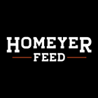 Homeyer Feed