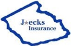 Jaecks Insurance-Tracy Pieper