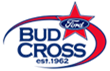 Bud Cross Ford
