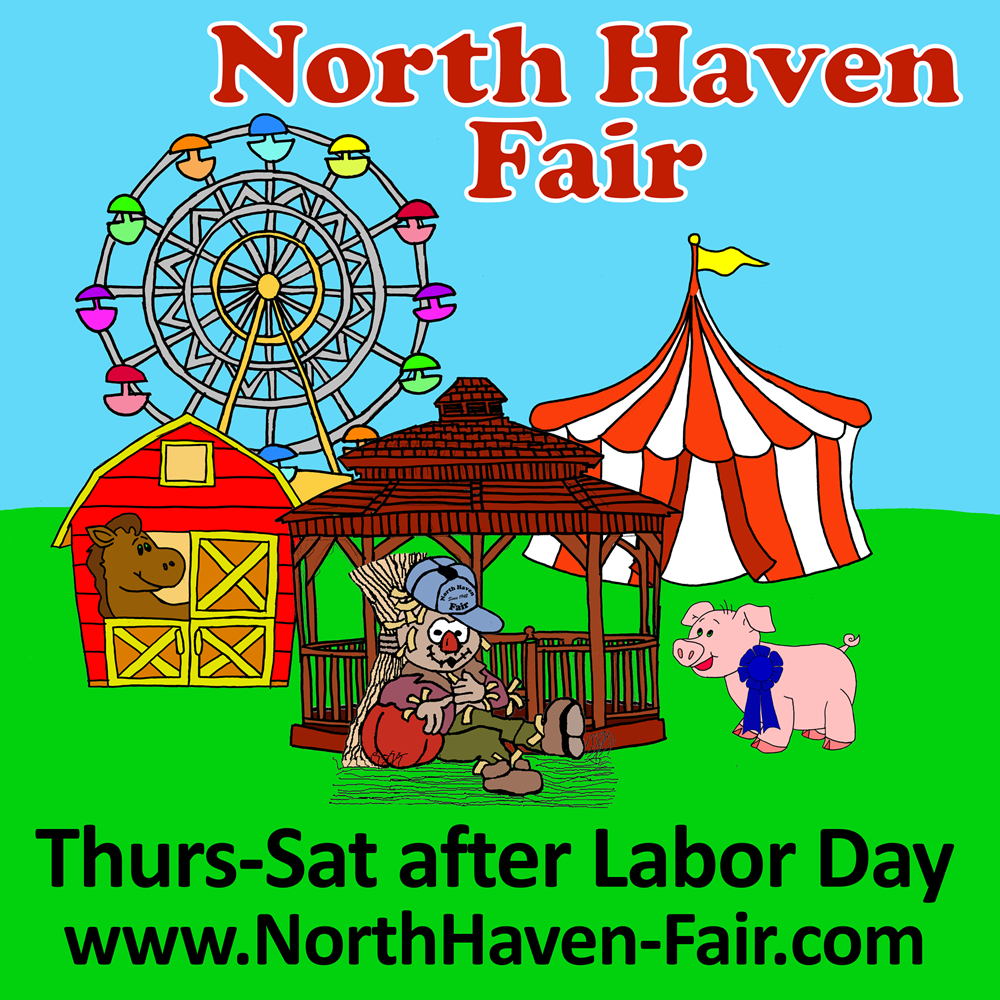 Photo Gallery Detail Wapping Fair 2022