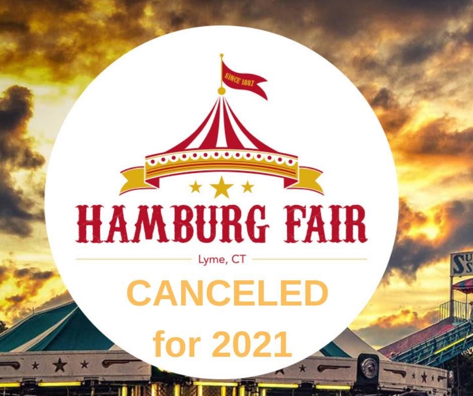 Photo Gallery Detail Portland Fair Ct 2022 Dates