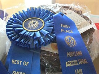 Photo Gallery Detail Wapping Fair 2022