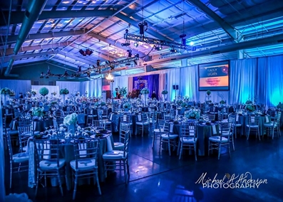 Cabarrus Arena & Events Center cabarrus-arena-events-center