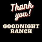 Goodnight Ranch