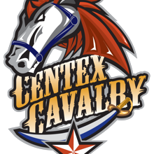 Central Texas/Fort Hood Area Awarded Professional Football Franchise
