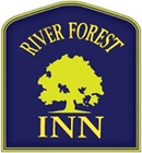 River Forest Inn