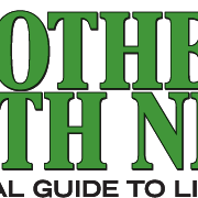 Mother Earth News Fair | Feb 18 & 19