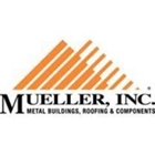 Mueller's Inc