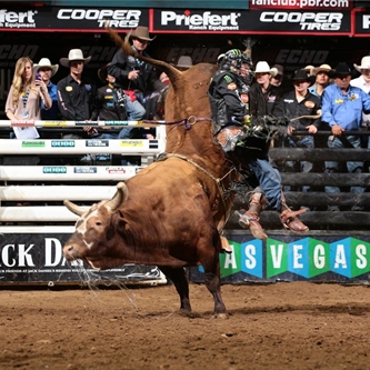  PROFESSIONAL BULL RIDING BUCKING INTO TOWN WEDNESDAY JULY 16TH