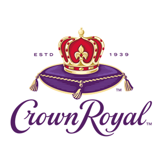 CROWN ROYAL CANADIAN WHISKY BACK AS OFFICIAL WHISKY OF THE  CALIFORNIA RODEO SALINAS 