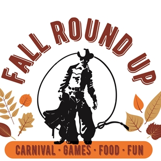 FALL ROUND UP FESTIVAL TICKETS ON SALE SEPTEMBER 1ST 