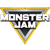 2024 Monster Jam Pit Pass