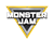2023 Monster Jam Pit Pass