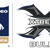 2024 PRCA Xtreme Bulls