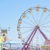 2024 California Rodeo Carnival<br>Unlimited Ride Wristband