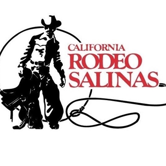 CALIFORNIA RODEO SALINAS & SALINAS SPORTS COMPLEX CORONAVIRUS UPDATE 