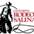 2024 California Rodeo: Friday