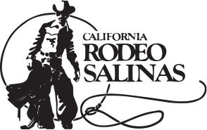 California Rodeo Schedule 2022 California Rodeo Salinas