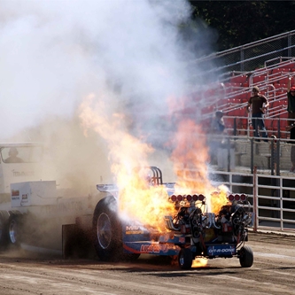 CENTRAL COAST MOTORSPORTS SPECTACULAR OCTOBER 11th AT SALINAS SPORTS COMPLEX