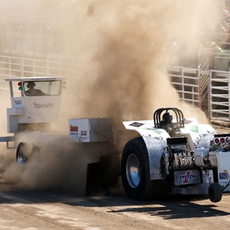 5th Annual Central Coast Motorsports Spectacular Revved Engines on August 17th