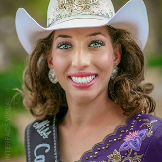 2015 Miss California Rodeo Salinas Contest Open for Entries February 13th 