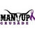 DONATE to Man Up Crusade/YWCA Monterey County 2022