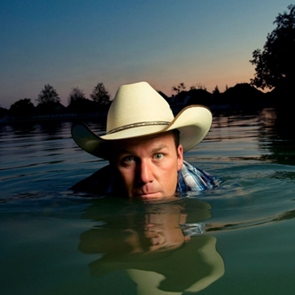 Comedian & Musician Rodney Carrington will be LIVE at Sherwood Hall July 23rd
