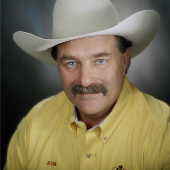 CALIFORNIA RODEO AND SALINAS SPORTS COMPLEX ANNOUNCE NEW GENERAL MANAGER 