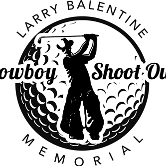 The California Rodeo Golf Tournament has a New Name