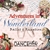Adventures in Wonderland - Virtual Viewing