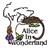 Alice in Wonderland Missoula Children's Theatre Registration
