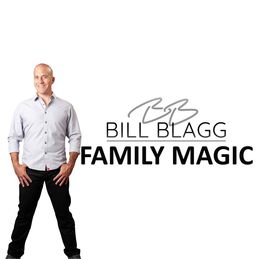 Tim Blagg CAM-PLEX Multi-Event Facilities