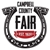 <strong>Campbell County Fair</strong><br>Ranch Rodeo