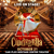 <strong>World Ballet Series: Cinderella</strong><br>7:00PM Showing<br>