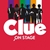 <strong>Clue on Stage</strong><br>by Gillette Community Theatre<br>Saturday April 1st, 2023