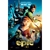 <strong>CAM-PLEX Cinema Series:</strong><br>Epic