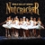 <strong>World Ballet Series: Nutcracker</strong><br>6:00PM Showing