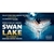 World Ballet Series: Swan Lake Matinee