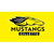 Gillette Mustangs Football <br><strong>Field Level Regular Season Pass</strong>