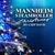 <strong>Mannheim Steamroller Christmas</strong><br>by Chip Davis<br>Matinee 3:00PM