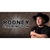 Outback Presents <br><strong>Rodney Carrington 7PM</strong>