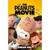 <strong>CAM-PLEX Cinema Series:</strong><br>The Peanuts Movie