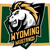 WY Mustangs Football 2022 Youth Season Pass Discount Offer