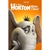 <strong>CAM-PLEX Cinema Series:</strong><br>Horton Hears A Who