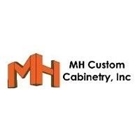 M&H Custom Cabinetry