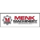 Menk Machinery