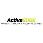 Active Edge Physical Therapy & Sports Medicine