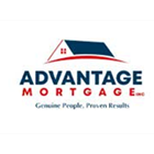 Advantage Mortgage
