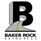 Baker Rock Resources