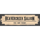 Beavercreek Saloon